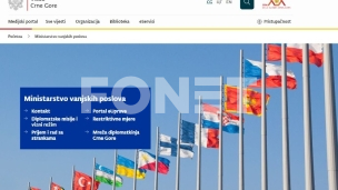 Neprihvatljivo i neodgovorno